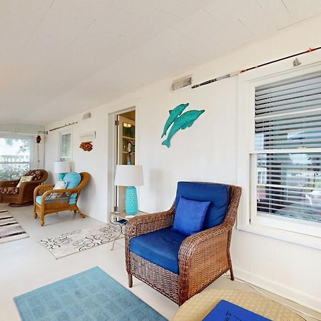 Coastal Cottage シャロッテ エクステリア 写真